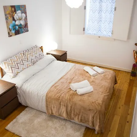 Fala-so 16 - 4 Bed Elegance In Historic District דירה *
