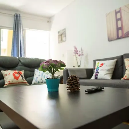 Fala-so 16 - 4 Bed Elegance In Historic District *